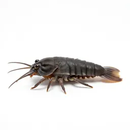 Sea louse