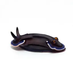 Sea slug