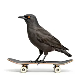 Skate