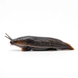 Slug