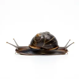 Snail