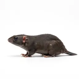 Solenogaster