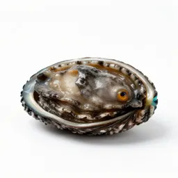 Abalone