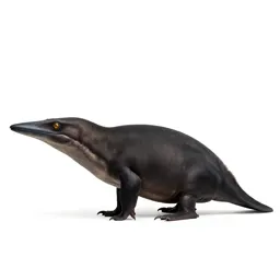 Architeuthis