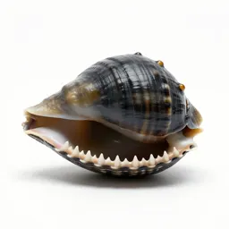 Ark shell
