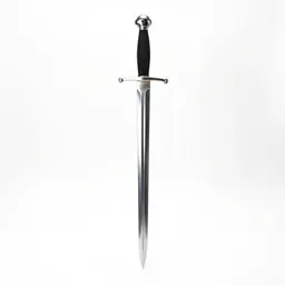 Backsword