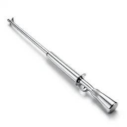 Bayonet