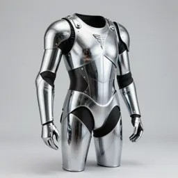 Body armor