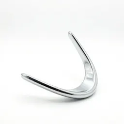 Boomerang