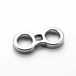 Brass knucks