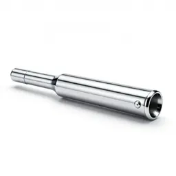 Breechloader
