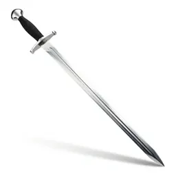 Broadsword