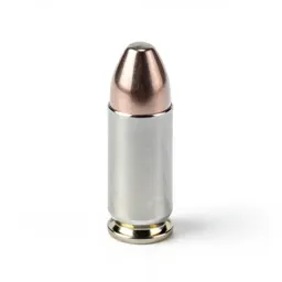 Bullet