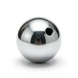 Cannonball