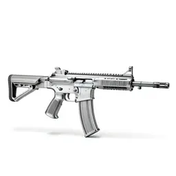 Carbine