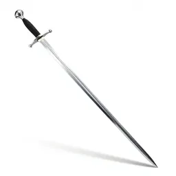 Cavalry sword