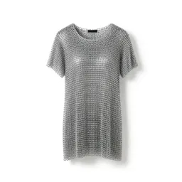 Chain mail