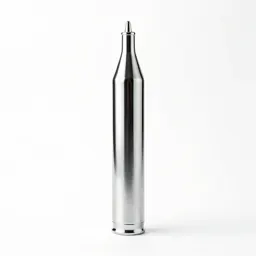 Chemical weapon