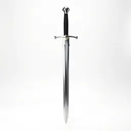 Claymore