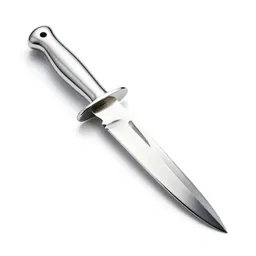 Dagger