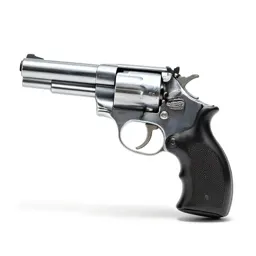 Derringer