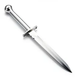 Dirk