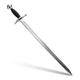 Falchion