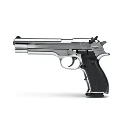 Firearm