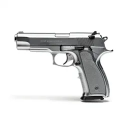 Forty-five