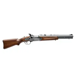 Fusil