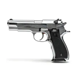 Gat