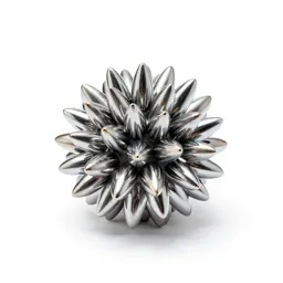 Grapeshot