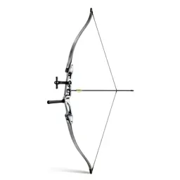 Handbow