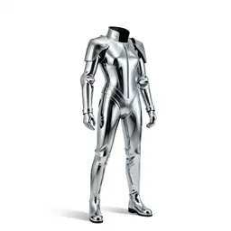 Hauberk