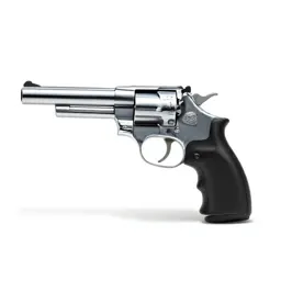 Horse pistol