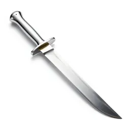 Khukuri