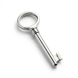 Kirpan