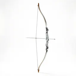Longbow