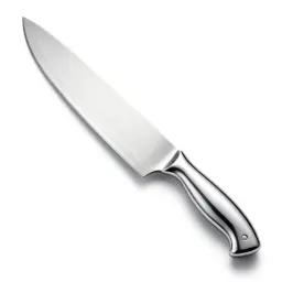 Machete