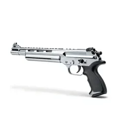 Machine gun