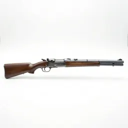 Matchlock