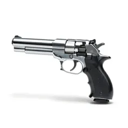 Minute gun