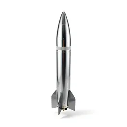 Missile