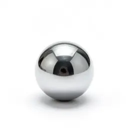 Musket ball