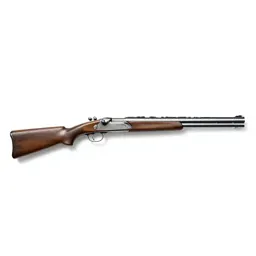 Musket