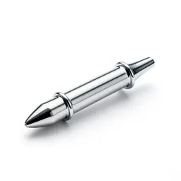 Projectile