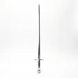 Rapier