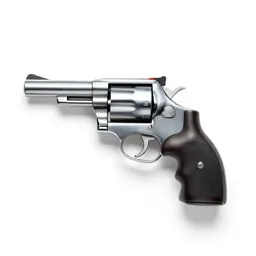 Revolver