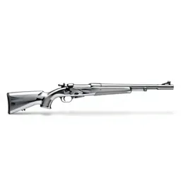 Rifle