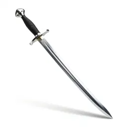 Scimitar